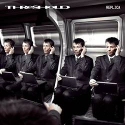 Threshold (UK) : Replica